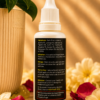 IMG_0692 Kaam Shakti Oil