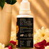 IMG_0693 Kaam Shakti Oil