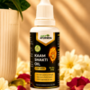 IMG_0694 Kaam Shakti Oil