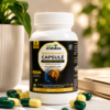 IMG_0703 Medhashakti Capsules