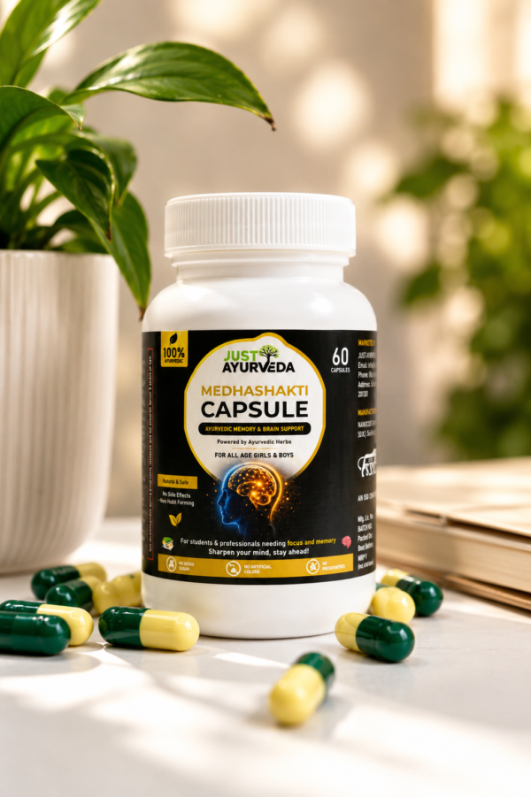 IMG_0703 Medhashakti Capsules